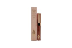 Charlotte Tilbury Lip Lustre Lip Gloss 3.5ml - Pillow Talk - Ellavee