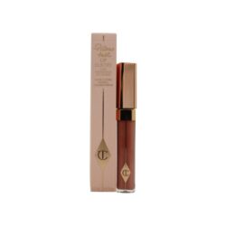 Charlotte Tilbury Lip Lustre Lip Gloss 3.5ml - Pillow Talk - Ellavee