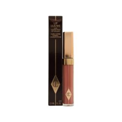 Charlotte Tilbury Lip Lustre Lip Gloss 3.5ml - Sweet Stileto - Ellavee