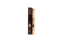 Charlotte Tilbury Magic Away Vloeibaar Concealer 4ml - 10 Tan - Ellavee