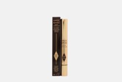 Charlotte Tilbury Magic Away Vloeibaar Concealer 4ml - 2 Fair - Ellavee