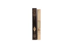 Charlotte Tilbury Magic Away Vloeibaar Concealer 4ml - 3 Fair - Ellavee