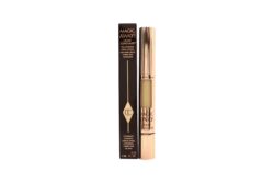 Charlotte Tilbury Magic Away Liquid Concealer 4ml - 5.5 Medium - Image 2