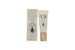Charlotte Tilbury Magic Lipolie Crystal Elixir 8ml - Ellavee