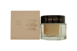 Charlotte Tilbury Magic Night Cream 50ml