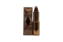 Charlotte Tilbury Matte Revolution Hot Lips Lipstick 3.5g - Catwalking