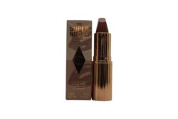 Charlotte Tilbury Matte Revolution Hot Lips Lipstick 3.5g - Catwalking - Image 2