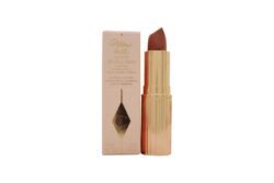 Charlotte Tilbury Matte Revolution Hot Lips Lipstick 3.5g - Pillow Talk