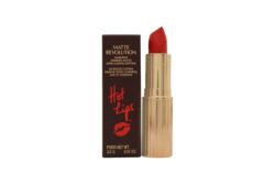 Charlotte Tilbury Matte Revolution Hot Lips Lipstick 3.5g - Tell Laura - Image 2