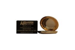 Charlotte Tilbury Mini Airbrush Flawless Finish Pressed Powder 3.4g - 2 Medium
