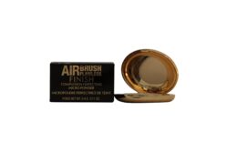 Charlotte Tilbury Mini Airbrush Flawless Finish Pressed Powder 3.4g - 2 Medium - Image 2