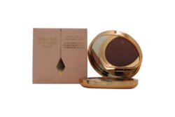 Charlotte Tilbury Pillow Talk Lip & Cheek Glow 0.08g - Colour Of Dreams - Image 2