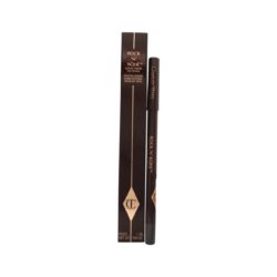 Charlotte Tilbury Rock'n'Kohl Eyeliner Pencil 1.2g - Smokey Grey