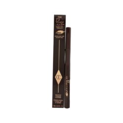 Charlotte Tilbury The Feline Flic Waterproof Liquid Eyeliner Pen 1ml - Super Brown