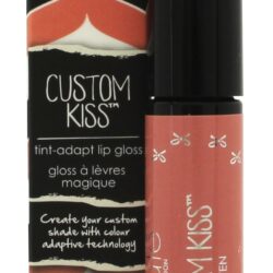 Ciat? Custom Kiss Lip Gloss 6.5ml - Bitten