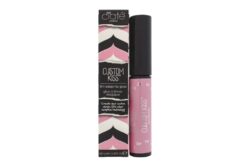 Ciaté Custom Kiss Lipgloss 6.5ml - Undressed - Ellavee