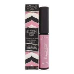 Ciaté Custom Kiss Lipgloss 6.5ml - Undressed - Ellavee