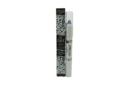 Ciat? Eye Chalk Eye Pencil 4.9g - 1 Jump Rope