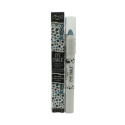 Ciat? Eye Chalk Eye Pencil 4.9g - 1 Jump Rope