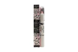 Ciaté Eye Chalk Oogpotlood 4.9g - 2 Marshmallow - Ellavee