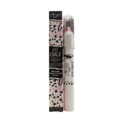 Ciaté Eye Chalk Oogpotlood 4.9g - 2 Marshmallow - Ellavee