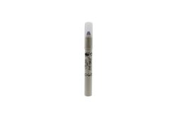 Ciat? Eye Chalk Eye Pencil 4.9g - 3 Teacher's Pet