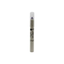 Ciat? Eye Chalk Eye Pencil 4.9g - 3 Teacher's Pet