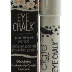 Ciat? Eye Chalk Eye Pencil 4.9g - 4 Dot-to-Dot
