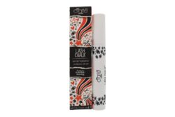 Ciaté Lash Chalk Lash-Tip Mascara 7ml - 2 Giggle - Ellavee