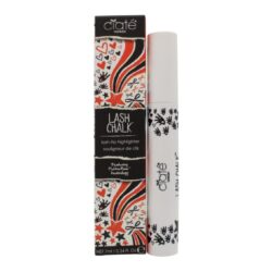 Ciaté Lash Chalk Lash-Tip Mascara 7ml - 2 Giggle - Ellavee