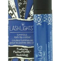 Ciate Lashlights Mascara 6.5ml - Electric
