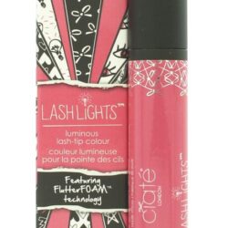 Ciate Lashlights Mascara 6.5ml - Famous