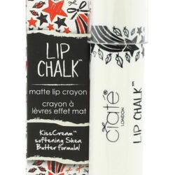 Ciat? Lip Chalk matte Lip Crayon 1.9g - 1 With Love