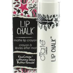 Ciaté Lip Chalk Matte Lip Crayon 1.9g - 2 Berry Go Round - Ellavee