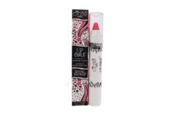 Ciaté Lip Chalk Matte Lip Crayon 1.9g - 4 OMG - Ellavee