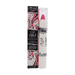 Ciaté Lip Chalk Matte Lip Crayon 1.9g - 4 OMG - Ellavee