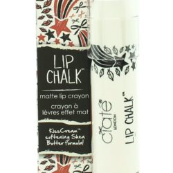 Ciat? Lip Chalk matte Lip Crayon 1.9g - 5 Instaglam