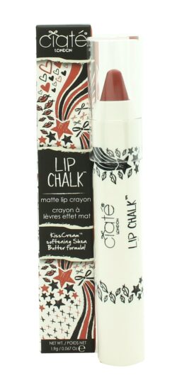Ciat? Lip Chalk matte Lip Crayon 1.9g - 5 Instaglam