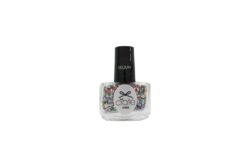 Ciaté Mini Paint Pot Glitterpailletten 5ml - Effects Ring Master - Ellavee