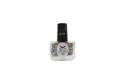 Ciat? Mini Paint Pot Sequins 5ml - Effects Ring Master - Image 2