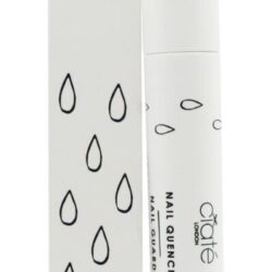 Ciat? Nail Quench Nail Guard 4ml