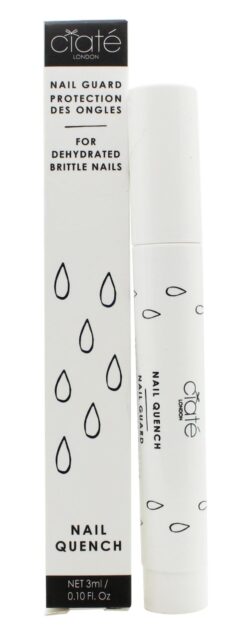 Ciat? Nail Quench Nail Guard 4ml - Image 2