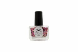 Ciaté Sequin Manicure Nail Topper 5ml - Ballet Shoes - Ellavee