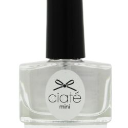 Ciat? Speed Top Coat 5ml