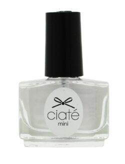 Ciat? Speed Top Coat 5ml
