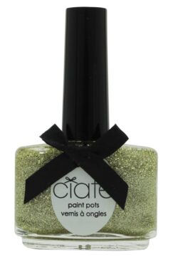 Ciaté The Paint Pot Nagellak 13.5ml - Carousel - Ellavee
