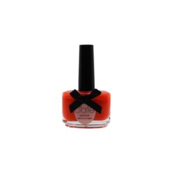 Ciat? The Paint Pot Nail Polish 13.5ml - Cha Cha Cha