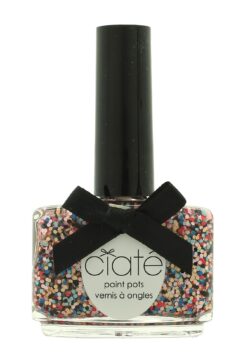Ciaté The Paint Pot Nagellak 13.5ml - Comic Strip - Ellavee