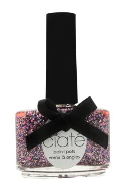 Ciaté The Paint Pot Nagellak 13.5ml - Fancy Pants - Ellavee