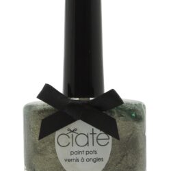 Ciat? The Paint Pot Nail Polish 13.5ml - Glametal